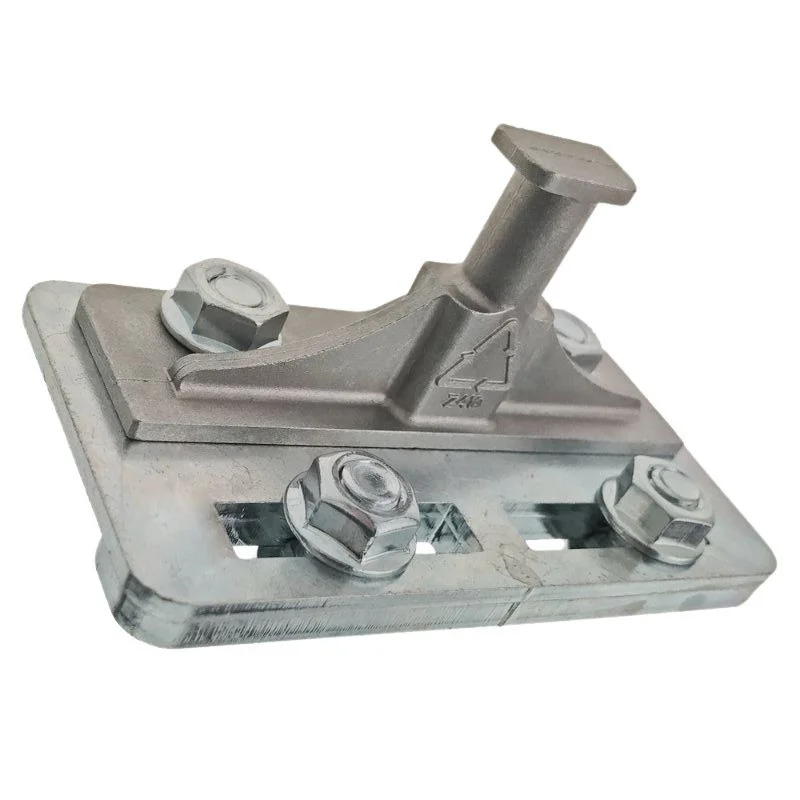 Broche de Verrouillage pour portes de garage hormann entre 1992 et 1999 4014437 Broche de Verrouillage pour portes de garage hormann entre 1992 et 1999 4014437