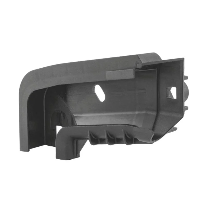 cintre en plastique pour portes de garage sectionnelles Hormann après 1999 3072578 cintre en plastique pour portes de garage sectionnelles Hormann après 1999 3072578