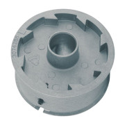 Tambour Hörmann pour portes sectionnelles après 1999 4018647
