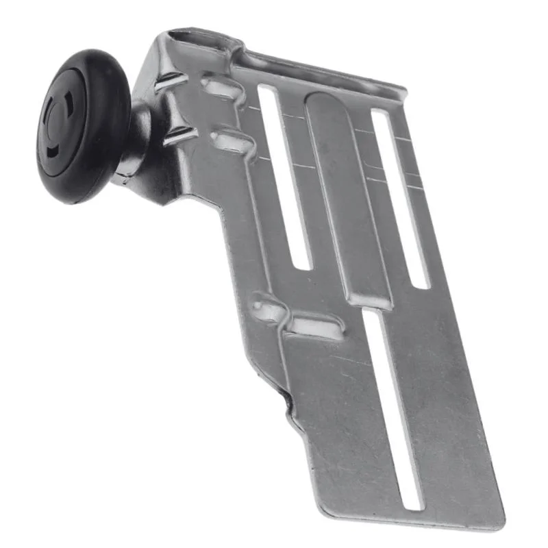 Support Roulette supérieur avec galet de guidage pour porte de garage sectionnelles hormann après 1999 3047260 Support Roulette supérieur avec galet de guidage pour porte de garage sectionnelles hormann après 1999 3047260