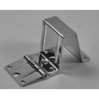 Charnière pour porte Industrielle Novoferm