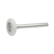 Roulette pour portes de garage industrielle Novoferm
