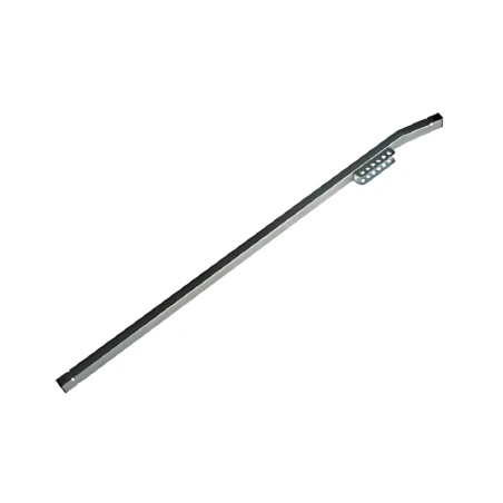 Bras pour vérin à ressort de porte de garage basculante Hörmann Bras pour vérin à ressort de porte de garage basculante Hörmann