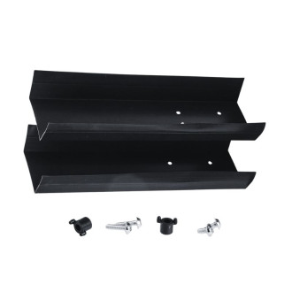 Protection de bras de basculement porte garage basculante Hörmann 1248030