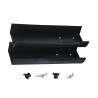 Protection de bras de basculement porte garage basculante Hörmann 1248030