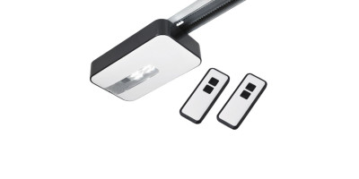 MOTORISATION COMPLETE NOVOMATIC 423 ES NFF15075