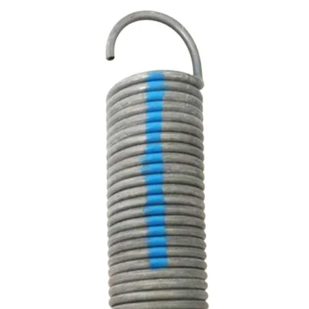 RESSORT BLEU PORTE SYMPHONIE NFF10467 RESSORT BLEU PORTE SYMPHONIE NFF10467