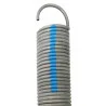 RESSORT BLEU PORTE SYMPHONIE NFF10467 RESSORT BLEU PORTE SYMPHONIE NFF10467