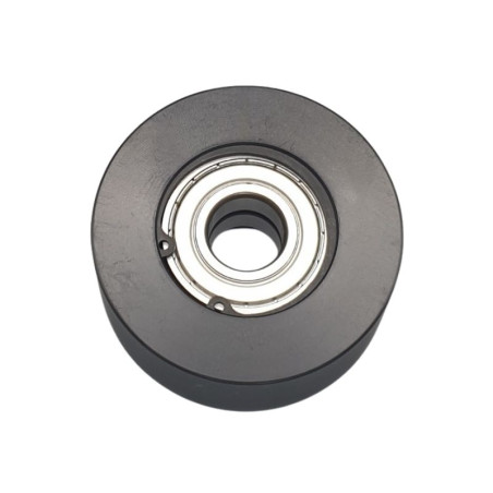 Galet à Billes diamètre 82 Novoferm NFF41649 Galet à Billes diamètre 82 Novoferm NFF41649