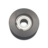 Galet à Billes diamètre 82 Novoferm NFF41649 Galet à Billes diamètre 82 Novoferm NFF41649