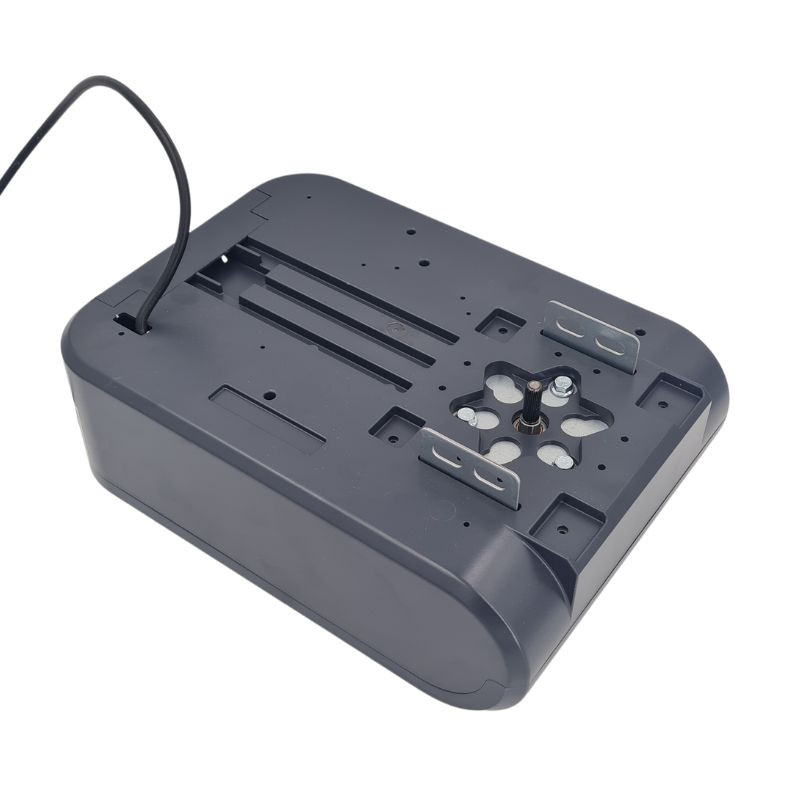 Motorisation Spark 1000 pour porte de garage coulissante Normstahl