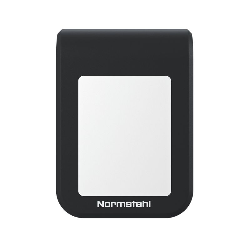 Motorisation Spark 1000 pour porte de garage coulissante Normstahl