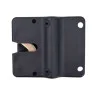Verrou latéral droit pour porte coulissante Normstahl 650LSR Verrou latéral droit pour porte coulissante Normstahl 650LSR