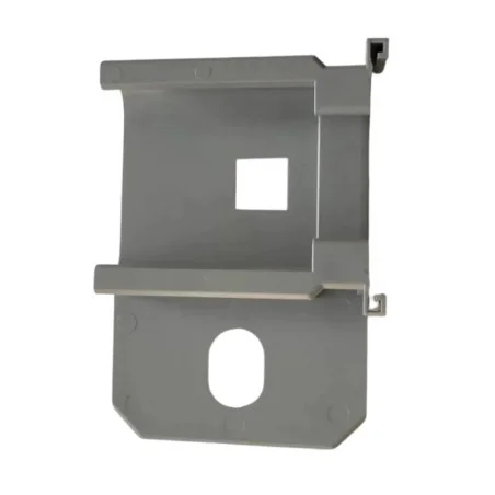 Jonction de Rail Droit N001638-00-00 Normstahl Jonction de Rail Droit N001638-00-00 Normstahl