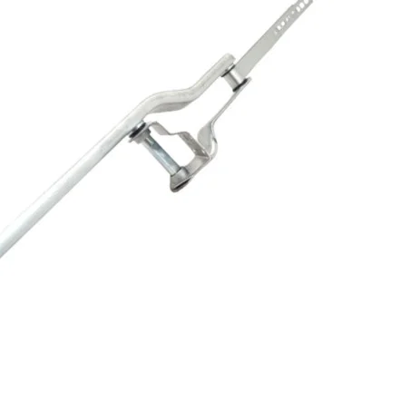 Bras de Basculement Garage Basculant Novoferm NFF42092 Bras de Basculement Garage Basculant Novoferm NFF42092