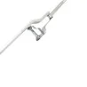 Bras de Basculement Garage Basculant Novoferm NFF42092 Bras de Basculement Garage Basculant Novoferm NFF42092