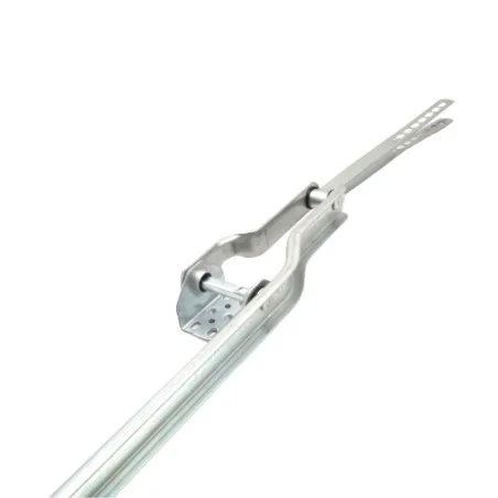 Bras de Basculement Garage Basculant Novoferm NFF42092 Bras de Basculement Garage Basculant Novoferm NFF42092