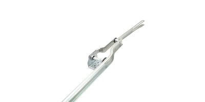 Bras de Basculement Garage Basculant Novoferm NFF42092