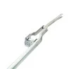 Bras de Basculement Garage Basculant Novoferm NFF42092 Bras de Basculement Garage Basculant Novoferm NFF42092