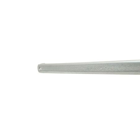 Bras de Basculement Garage Basculant Novoferm NFF42092 Bras de Basculement Garage Basculant Novoferm NFF42092