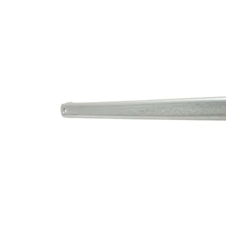 Bras de Basculement Garage Basculant Novoferm NFF42092 Bras de Basculement Garage Basculant Novoferm NFF42092