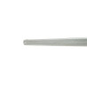 Bras de Basculement Garage Basculant Novoferm NFF42092 Bras de Basculement Garage Basculant Novoferm NFF42092