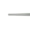 Bras de Basculement Garage Basculant Novoferm NFF42092 Bras de Basculement Garage Basculant Novoferm NFF42092