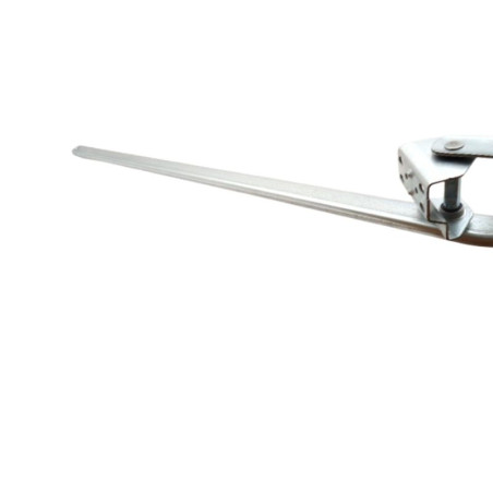 Bras de Basculement Garage Basculant Novoferm NFF42092 Bras de Basculement Garage Basculant Novoferm NFF42092