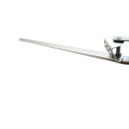 Bras de Basculement Garage Basculant Novoferm NFF42092 Bras de Basculement Garage Basculant Novoferm NFF42092