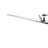 Bras de Basculement Garage Basculant Novoferm NFF42092 Bras de Basculement Garage Basculant Novoferm NFF42092