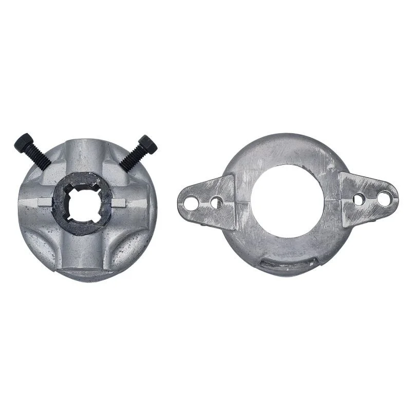 Mandrins pour ressort Øint 95mm pour ressort de porte de garage f1143 Mandrins pour ressort Øint 95mm pour ressort de porte de garage f1143