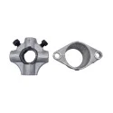Mandrins pour ressort diamètre intérieur 51 mm