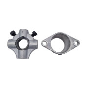 Mandrins pour ressort Øint 51 mm pour porte de garage f536