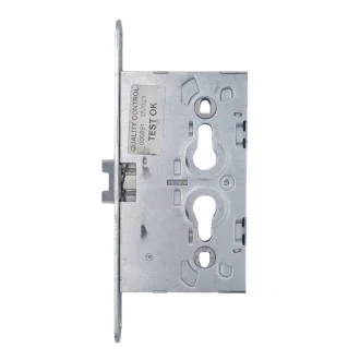 Serrure pour porte de service Hörmann 1015915