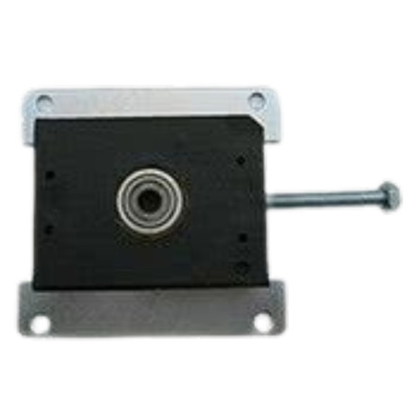 Bloc pignon d'entrainement d'un kit de remplacement de Moteur Ultra Excellent par Moteur Magic 1000 K140521b Bloc pignon d'entrainement d'un kit de remplacement de Moteur Ultra Excellent par Moteur Magic 1000 K140521b