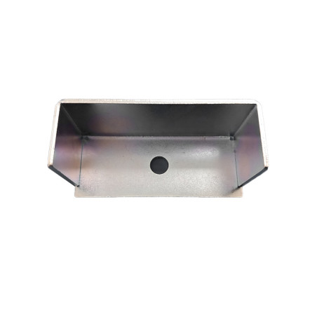 Contre pallier arrière d'un kit de remplacement de Moteur Ultra Excellent par Moteur Magic 1000 K140521b Contre pallier arrière d'un kit de remplacement de Moteur Ultra Excellent par Moteur Magic 1000 K140521b