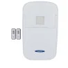 Tête Motrice de Motorisation Novomatic 443 pour portes de garage sectionnelles NFF15116 Novoferm Tête Motrice de Motorisation Novomatic 443 pour portes de garage sectionnelles NFF15116 Novoferm