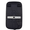 Dessous d'une tête Motrice de Motorisation Novomatic 443 pour portes de garage sectionnelles NFF15116 Novoferm