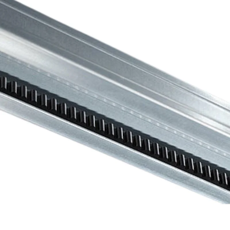 RAIL NOVOMATIC 563 LED NFF11785 RAIL NOVOMATIC 563 LED NFF11785