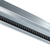 RAIL NOVOMATIC 563 LED NFF11785 RAIL NOVOMATIC 563 LED NFF11785