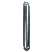 Ressorts 1071 Horizontaux Novoferm