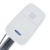Motorisation Complète Novomatic 443 Portes Hauteur ≥ 2375mm Novoferm NFF15114L Motorisation Complète Novomatic 443 Portes Hauteur ≥ 2375mm Novoferm NFF15114L