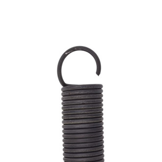 RESSORT Diamètre 42 mm pour porte de garage novoferm basculante DW100 NFF12077