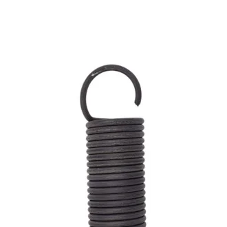 RESSORT Diamètre 42 mm pour porte de garage novoferm basculante DW100 NFF12077