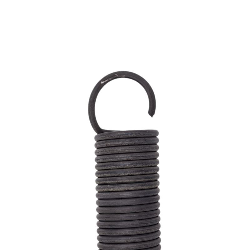RESSORT Diamètre 42 mm pour porte de garage novoferm basculante DW100 NFF12077 RESSORT Diamètre 42 mm pour porte de garage novoferm basculante DW100 NFF12077
