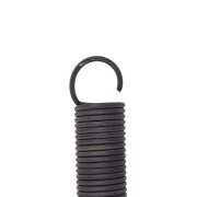RESSORT Diamètre 42 mm pour porte de garage novoferm basculante DW100 NFF12077
