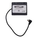 Module WiFi