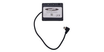 Module WiFi pour porte de garage Novoferm NFF15109