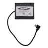 Module WiFi pour porte de garage Novoferm NFF15109 Module WiFi pour porte de garage Novoferm NFF15109