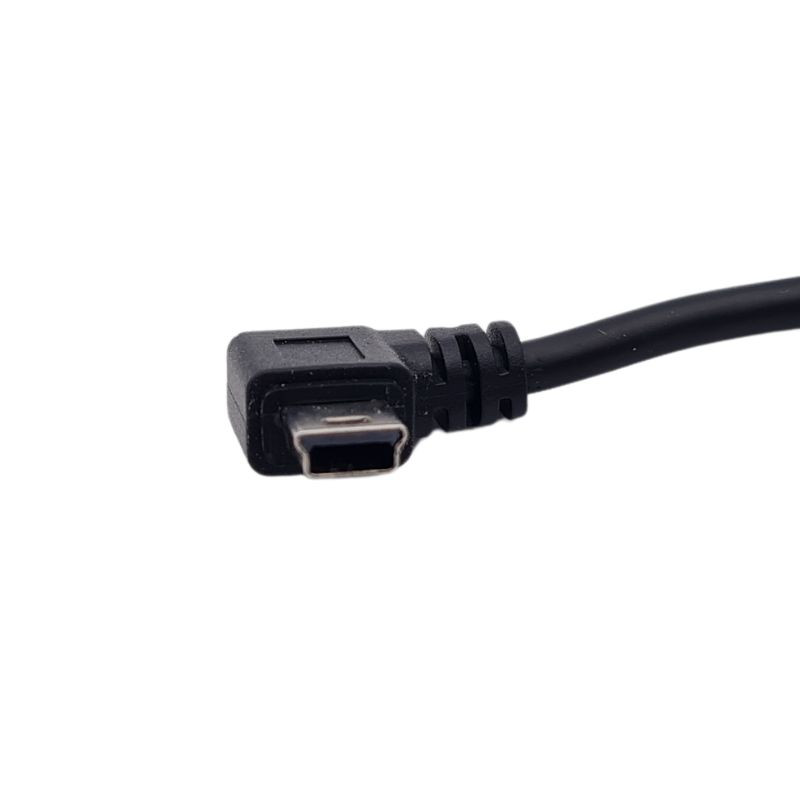 Embout d'un module WiFi pour porte de garage Novoferm NFF15109